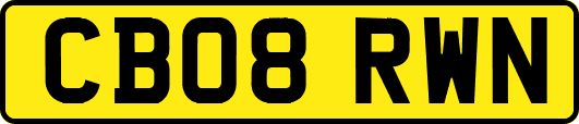CB08RWN