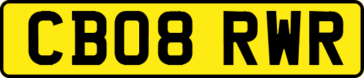 CB08RWR