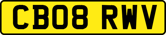 CB08RWV