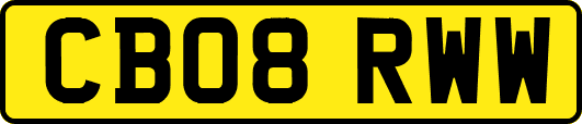 CB08RWW