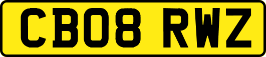 CB08RWZ