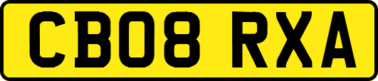 CB08RXA
