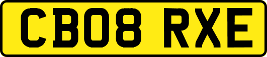CB08RXE