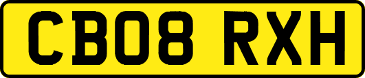 CB08RXH