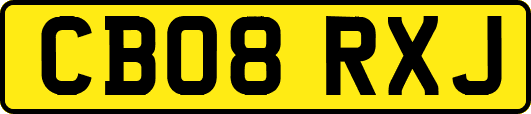 CB08RXJ