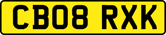CB08RXK