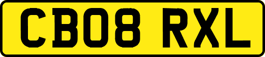 CB08RXL