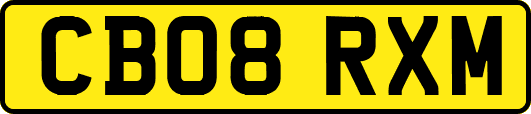 CB08RXM
