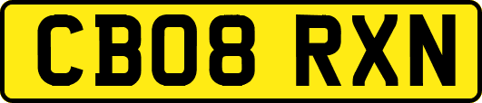 CB08RXN