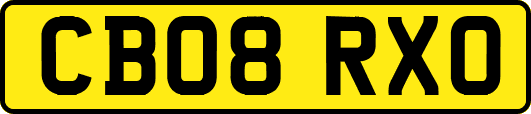 CB08RXO