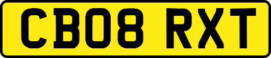 CB08RXT