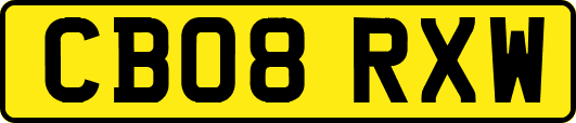 CB08RXW