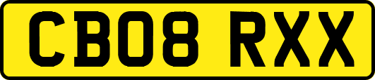 CB08RXX