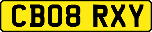 CB08RXY