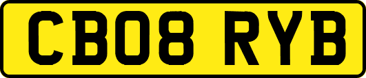 CB08RYB