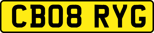 CB08RYG