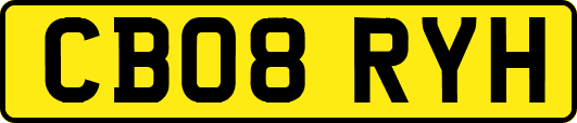 CB08RYH