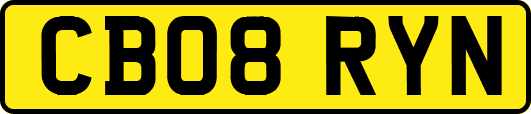 CB08RYN