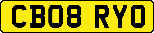 CB08RYO