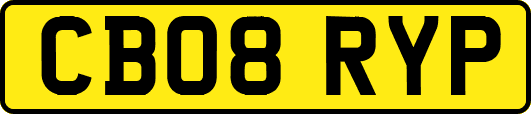 CB08RYP