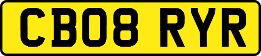 CB08RYR