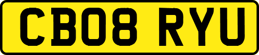 CB08RYU