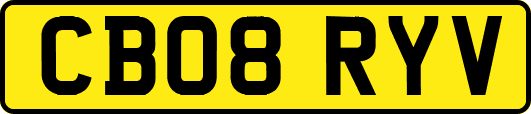 CB08RYV