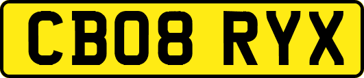 CB08RYX