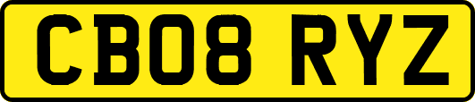 CB08RYZ