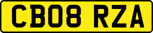 CB08RZA