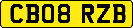 CB08RZB