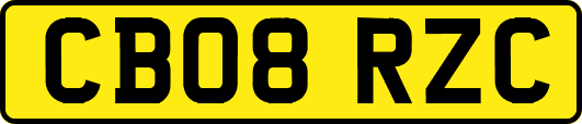 CB08RZC