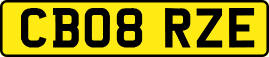 CB08RZE