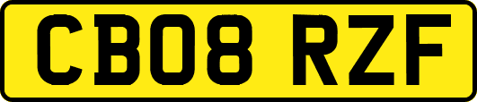 CB08RZF