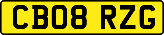 CB08RZG