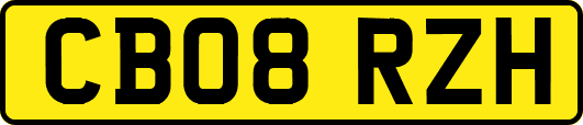 CB08RZH