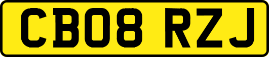 CB08RZJ