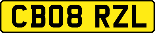 CB08RZL
