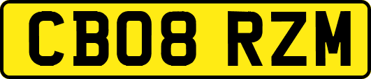 CB08RZM