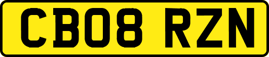 CB08RZN