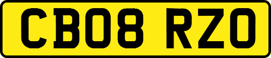 CB08RZO