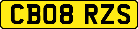 CB08RZS