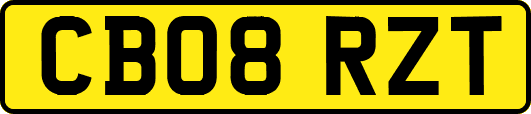 CB08RZT