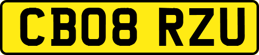 CB08RZU
