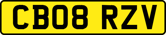 CB08RZV
