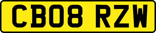 CB08RZW