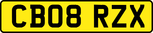 CB08RZX