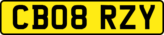 CB08RZY