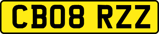 CB08RZZ