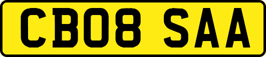 CB08SAA